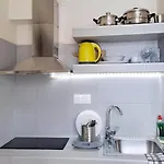 Ballas * أيّا إفيميا