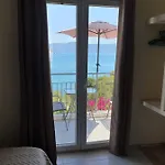 Ballas Agia Efimia