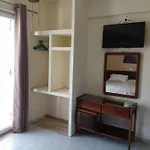 Ballas Apartment Agia Efimia