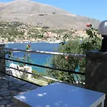 Apartment Ballas Agia Efimia