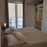 Ballas شقة *