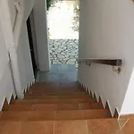 Ballas شقة *