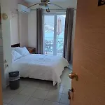 Ballas * أيّا إفيميا