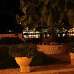 Ballas شقة