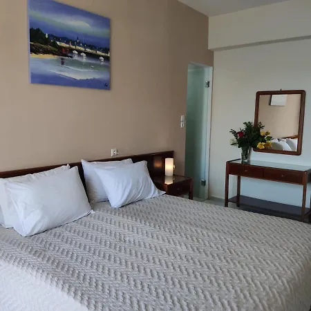 Ballas * أيّا إفيميا