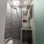 Appartement Ballas Agia Efimia