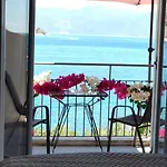 Appartement Ballas Agia Efimia