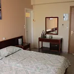 Ballas Appartement Agia Efimia
