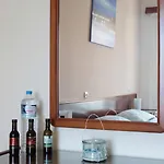 Appartement Ballas