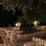 Ballas Appartement